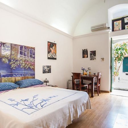 Profumo Di Zagara Bed & Breakfast Lentini Dış mekan fotoğraf