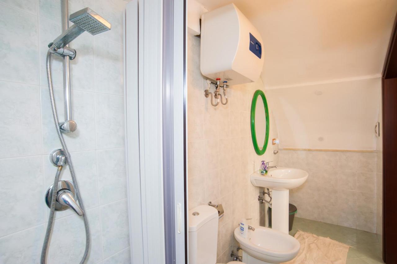 Profumo Di Zagara Bed & Breakfast Lentini Dış mekan fotoğraf